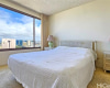 1778 Ala Moana Boulevard,Honolulu,Hawaii,96815,1 Bedroom Bedrooms,1 BathroomBathrooms,Condo/Townhouse,Ala Moana,40,17991037