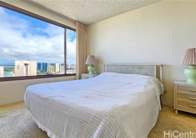 1750 Kalakaua Avenue,Honolulu,Hawaii,96826,1 Bedroom Bedrooms,1 BathroomBathrooms,Condo/Townhouse,Kalakaua,15,17601641