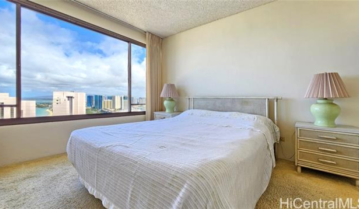 1778 Ala Moana Boulevard,Honolulu,Hawaii,96815,1 Bedroom Bedrooms,1 BathroomBathrooms,Condo/Townhouse,Ala Moana,40,17991037