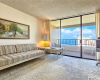 1778 Ala Moana Boulevard,Honolulu,Hawaii,96815,1 Bedroom Bedrooms,1 BathroomBathrooms,Condo/Townhouse,Ala Moana,40,17991037