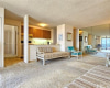 1778 Ala Moana Boulevard,Honolulu,Hawaii,96815,1 Bedroom Bedrooms,1 BathroomBathrooms,Condo/Townhouse,Ala Moana,40,17991037