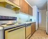 1778 Ala Moana Boulevard,Honolulu,Hawaii,96815,1 Bedroom Bedrooms,1 BathroomBathrooms,Condo/Townhouse,Ala Moana,40,17991037