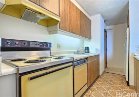 1778 Ala Moana Boulevard,Honolulu,Hawaii,96815,1 Bedroom Bedrooms,1 BathroomBathrooms,Condo/Townhouse,Ala Moana,40,17991037