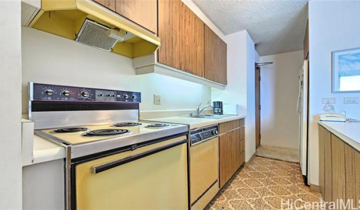 1778 Ala Moana Boulevard,Honolulu,Hawaii,96815,1 Bedroom Bedrooms,1 BathroomBathrooms,Condo/Townhouse,Ala Moana,40,17991037