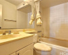 1778 Ala Moana Boulevard,Honolulu,Hawaii,96815,1 Bedroom Bedrooms,1 BathroomBathrooms,Condo/Townhouse,Ala Moana,40,17991037
