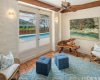 2475 Makiki Hts Drive,Honolulu,Hawaii,96822,5 ベッドルーム ベッドルーム,5 バスルームバスルーム,一戸建て,Makiki Hts,19184701