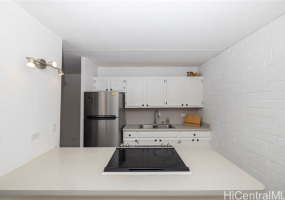 45-535 Luluku Road,Kaneohe,Hawaii,96744,2 ベッドルーム ベッドルーム,1 バスルームバスルーム,コンド / タウンハウス,Luluku,2,17992009