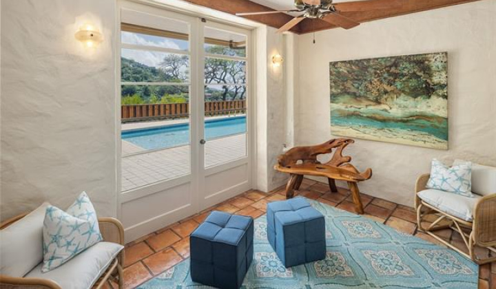 2475 Makiki Hts Drive,Honolulu,Hawaii,96822,5 ベッドルーム ベッドルーム,5 バスルームバスルーム,一戸建て,Makiki Hts,19184701