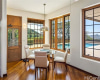 2475 Makiki Hts Drive,Honolulu,Hawaii,96822,5 ベッドルーム ベッドルーム,5 バスルームバスルーム,一戸建て,Makiki Hts,19184701