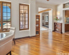 2475 Makiki Hts Drive,Honolulu,Hawaii,96822,5 ベッドルーム ベッドルーム,5 バスルームバスルーム,一戸建て,Makiki Hts,19184701