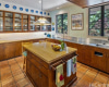 2475 Makiki Hts Drive,Honolulu,Hawaii,96822,5 ベッドルーム ベッドルーム,5 バスルームバスルーム,一戸建て,Makiki Hts,19184701