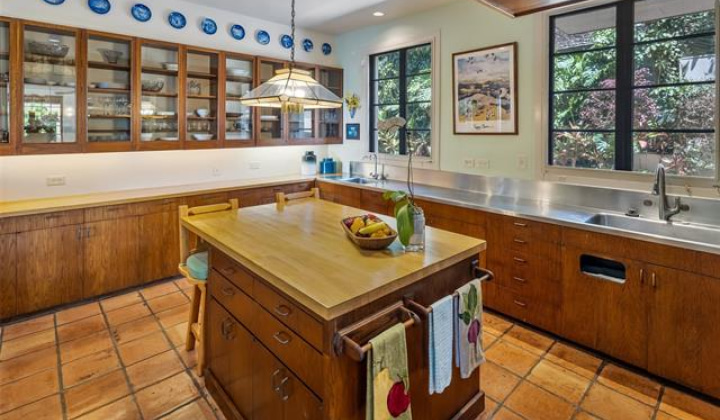 2475 Makiki Hts Drive,Honolulu,Hawaii,96822,5 ベッドルーム ベッドルーム,5 バスルームバスルーム,一戸建て,Makiki Hts,19184701
