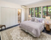 2475 Makiki Hts Drive,Honolulu,Hawaii,96822,5 ベッドルーム ベッドルーム,5 バスルームバスルーム,一戸建て,Makiki Hts,19184701