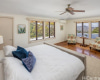 2475 Makiki Hts Drive,Honolulu,Hawaii,96822,5 ベッドルーム ベッドルーム,5 バスルームバスルーム,一戸建て,Makiki Hts,19184701
