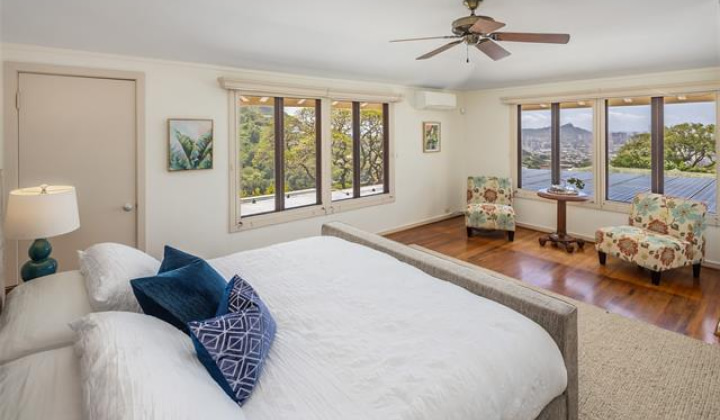 2475 Makiki Hts Drive,Honolulu,Hawaii,96822,5 ベッドルーム ベッドルーム,5 バスルームバスルーム,一戸建て,Makiki Hts,19184701