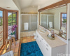 2475 Makiki Hts Drive,Honolulu,Hawaii,96822,5 ベッドルーム ベッドルーム,5 バスルームバスルーム,一戸建て,Makiki Hts,19184701