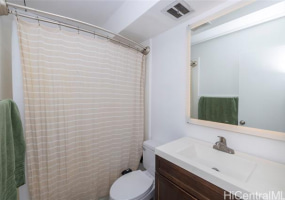 45-535 Luluku Road,Kaneohe,Hawaii,96744,2 ベッドルーム ベッドルーム,1 バスルームバスルーム,コンド / タウンハウス,Luluku,2,17992009