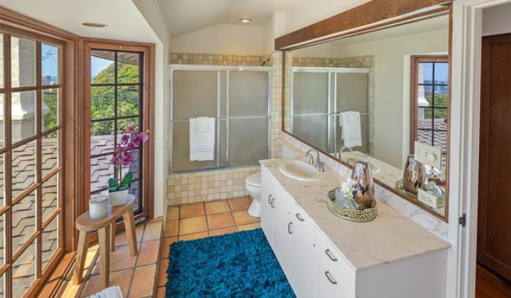 2475 Makiki Hts Drive,Honolulu,Hawaii,96822,5 ベッドルーム ベッドルーム,5 バスルームバスルーム,一戸建て,Makiki Hts,19184701