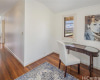 2475 Makiki Hts Drive,Honolulu,Hawaii,96822,5 ベッドルーム ベッドルーム,5 バスルームバスルーム,一戸建て,Makiki Hts,19184701