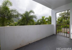 45-535 Luluku Road,Kaneohe,Hawaii,96744,2 ベッドルーム ベッドルーム,1 バスルームバスルーム,コンド / タウンハウス,Luluku,2,17992009