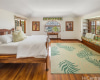 2475 Makiki Hts Drive,Honolulu,Hawaii,96822,5 ベッドルーム ベッドルーム,5 バスルームバスルーム,一戸建て,Makiki Hts,19184701