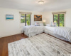 2475 Makiki Hts Drive,Honolulu,Hawaii,96822,5 ベッドルーム ベッドルーム,5 バスルームバスルーム,一戸建て,Makiki Hts,19184701