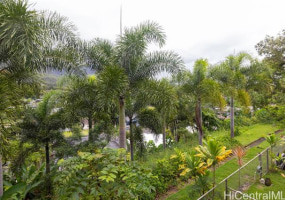 45-535 Luluku Road,Kaneohe,Hawaii,96744,2 ベッドルーム ベッドルーム,1 バスルームバスルーム,コンド / タウンハウス,Luluku,2,17992009