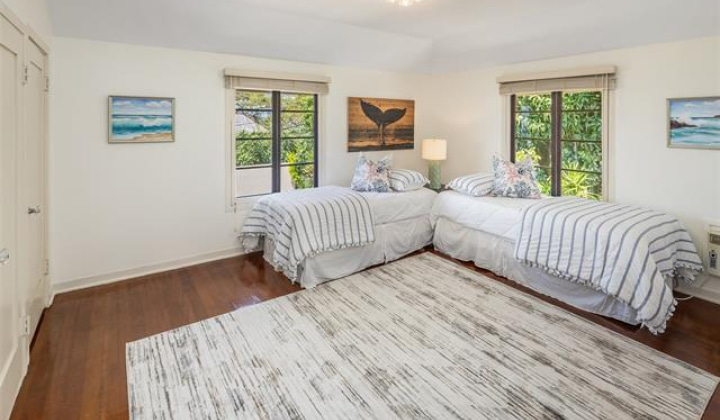 2475 Makiki Hts Drive,Honolulu,Hawaii,96822,5 ベッドルーム ベッドルーム,5 バスルームバスルーム,一戸建て,Makiki Hts,19184701