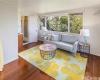 2475 Makiki Hts Drive,Honolulu,Hawaii,96822,5 ベッドルーム ベッドルーム,5 バスルームバスルーム,一戸建て,Makiki Hts,19184701