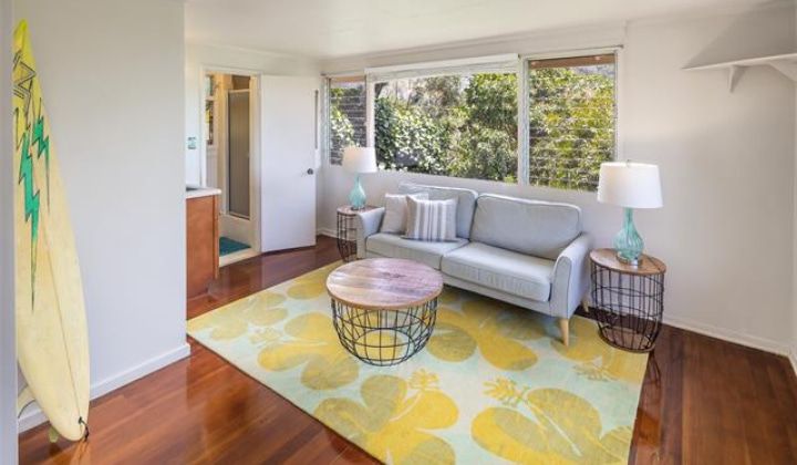 2475 Makiki Hts Drive,Honolulu,Hawaii,96822,5 ベッドルーム ベッドルーム,5 バスルームバスルーム,一戸建て,Makiki Hts,19184701