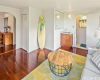 2475 Makiki Hts Drive,Honolulu,Hawaii,96822,5 ベッドルーム ベッドルーム,5 バスルームバスルーム,一戸建て,Makiki Hts,19184701