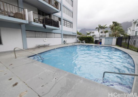 45-535 Luluku Road,Kaneohe,Hawaii,96744,2 ベッドルーム ベッドルーム,1 バスルームバスルーム,コンド / タウンハウス,Luluku,2,17992009