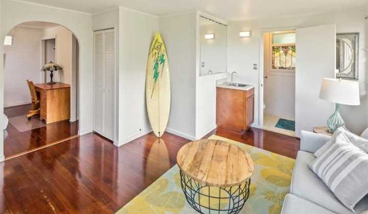 2475 Makiki Hts Drive,Honolulu,Hawaii,96822,5 ベッドルーム ベッドルーム,5 バスルームバスルーム,一戸建て,Makiki Hts,19184701
