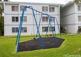 45-535 Luluku Road,Kaneohe,Hawaii,96744,2 ベッドルーム ベッドルーム,1 バスルームバスルーム,コンド / タウンハウス,Luluku,2,17992009