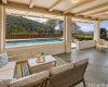 2475 Makiki Hts Drive,Honolulu,Hawaii,96822,5 ベッドルーム ベッドルーム,5 バスルームバスルーム,一戸建て,Makiki Hts,19184701