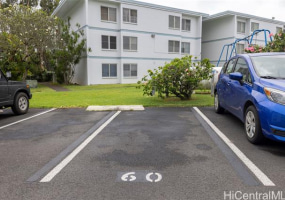 45-535 Luluku Road,Kaneohe,Hawaii,96744,2 ベッドルーム ベッドルーム,1 バスルームバスルーム,コンド / タウンハウス,Luluku,2,17992009