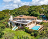 2475 Makiki Hts Drive,Honolulu,Hawaii,96822,5 ベッドルーム ベッドルーム,5 バスルームバスルーム,一戸建て,Makiki Hts,19184701