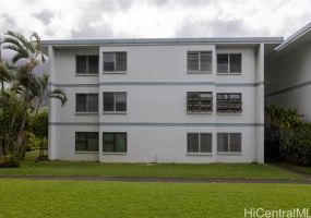45-535 Luluku Road,Kaneohe,Hawaii,96744,2 ベッドルーム ベッドルーム,1 バスルームバスルーム,コンド / タウンハウス,Luluku,2,17992009