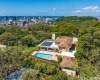 2475 Makiki Hts Drive,Honolulu,Hawaii,96822,5 ベッドルーム ベッドルーム,5 バスルームバスルーム,一戸建て,Makiki Hts,19184701
