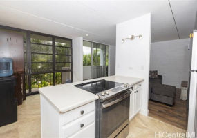 45-535 Luluku Road,Kaneohe,Hawaii,96744,2 ベッドルーム ベッドルーム,1 バスルームバスルーム,コンド / タウンハウス,Luluku,2,17992009