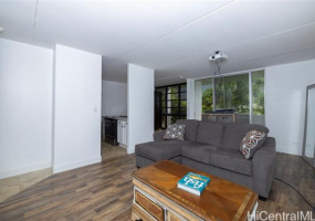 45-535 Luluku Road,Kaneohe,Hawaii,96744,2 ベッドルーム ベッドルーム,1 バスルームバスルーム,コンド / タウンハウス,Luluku,2,17992009