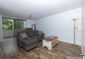 45-535 Luluku Road,Kaneohe,Hawaii,96744,2 ベッドルーム ベッドルーム,1 バスルームバスルーム,コンド / タウンハウス,Luluku,2,17992009