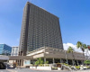 410 Atkinson Drive,Honolulu,Hawaii,96814,1 バスルームバスルーム,コンド / タウンハウス,Atkinson,11,18445908