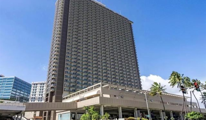 410 Atkinson Drive,Honolulu,Hawaii,96814,1 バスルームバスルーム,コンド / タウンハウス,Atkinson,11,18445908