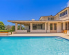 2475 Makiki Hts Drive,Honolulu,Hawaii,96822,5 ベッドルーム ベッドルーム,5 バスルームバスルーム,一戸建て,Makiki Hts,19184701