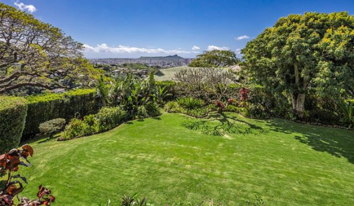 2475 Makiki Hts Drive,Honolulu,Hawaii,96822,5 ベッドルーム ベッドルーム,5 バスルームバスルーム,一戸建て,Makiki Hts,19184701