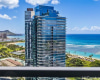 1000 Auahi Street,Honolulu,Hawaii,96814,1 Bedroom Bedrooms,1 BathroomBathrooms,Condo/Townhouse,Auahi,1,17992179