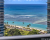 2139 Kuhio Avenue,Honolulu,Hawaii,96815,1 Bedroom Bedrooms,2 BathroomsBathrooms,Condo/Townhouse,Kuhio,28,17602152