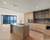 1000 Auahi Street,Honolulu,Hawaii,96814,1 Bedroom Bedrooms,1 BathroomBathrooms,Condo/Townhouse,Auahi,1,17992179
