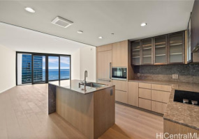 1000 Auahi Street,Honolulu,Hawaii,96814,1 Bedroom Bedrooms,1 BathroomBathrooms,Condo/Townhouse,Auahi,1,17992179